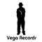 New York City - Vega lyrics