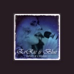 ErRic Is Blue