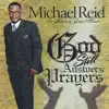 Michael Reid - The Word of God