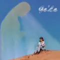 No Estoy Sola