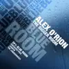 Alex O'Rion - Changing Pace