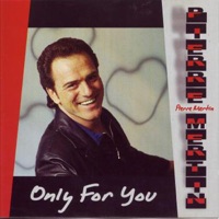 The Mermaid Of The Sea