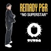 No Superstar - Single