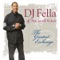 Just For Me (feat. Ashli Aviles) - DJ Fella & Anointed Voices lyrics