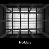 Contrasts - EP - Truncate