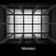 Contrasts EP