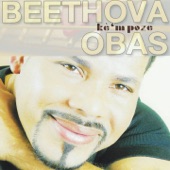 Beethova Obas - Rasanble
