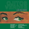 OJITOS VERDES