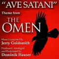 The Omen