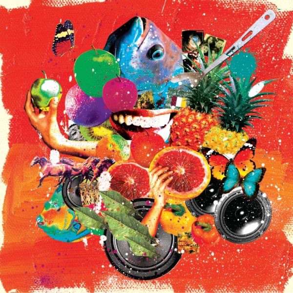 BOOMANIA~THE BOOM SPECIAL BEST COVERS~