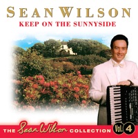 Sean Wilson - Four Country Roads