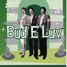 Bud E. Luv - Paranoid