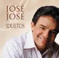Déjame Conocerte (Let Me Get to Know You) (with José José)