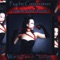 Antoinette - Psyche Corporation lyrics