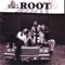 Rootbound Boogie - Root lyrics