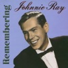 Remembering Johnnie Ray