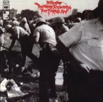 Al Kooper - Mourning Glory Story