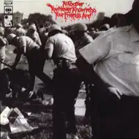 You Never Know Who Your Friends Are — Al Kooper
