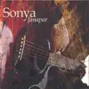 Sonya Varoujian - Baregamutyun