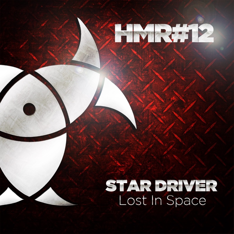 Lost in Space