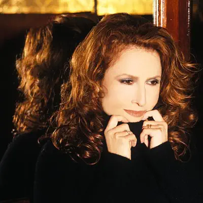 My Christmas Song for You - Single - Melissa Manchester