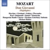Michael Halász, Michelle Breedt & Nicolaus Esterházy Sinfonia - Don Giovanni, K. 527: Act I: Ah fuggi il traditor