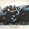 Wish Key - No Woman No Cry