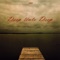 Deep Unto Deep - Ruth Fazal lyrics