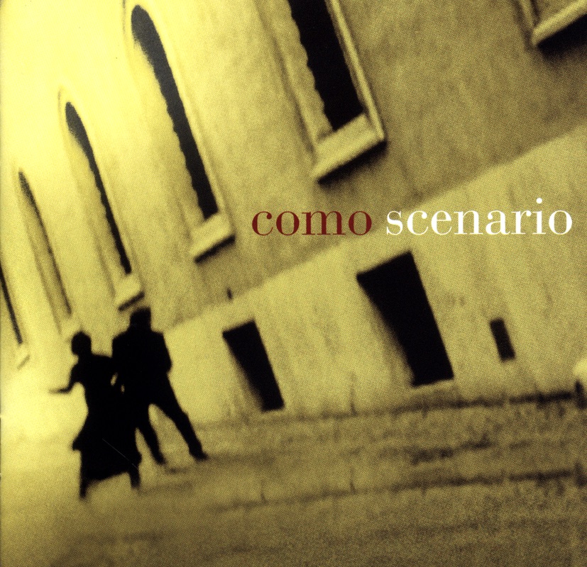 Scenario