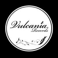 Corrosive - Juliche Hernandez