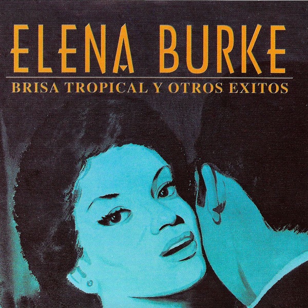 Brisa Tropical y Otros Exitos