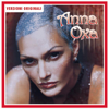 Anna Oxa - Un'Emozione Da Poco artwork