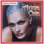 SENZA DI ME (WHAT ABOUT ME)