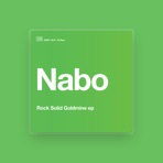 Nabo