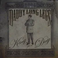 Shiver And Shake