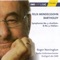 Radio-Sinfonieorchester Stuttgart des SWR Sir Roger Norrington - Symfonie nr.3 in a op.56 Schotse: 1.Andante con moto-Allegro un pocco agitato