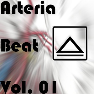 Emoglobeat (Original Mix)