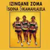 Inzondo