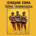 Inzondo