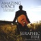 I Am the Rose of Sharon - Patrick Dupre Quigley & Seraphic Fire lyrics