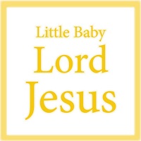 Little Baby Lord Jesus - Single - JD