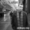 The Masses - Ryan Huston lyrics