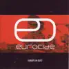 Eurocide - Patriot(ic) Act (FBI, CIA, ...)