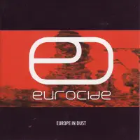Patriot(ic) Act (FBI, CIA, ...) — Eurocide