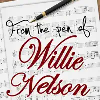 Home Motel — Willie Nelson
