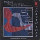 Loeb Double Concerto Voices of Winter Windsongs