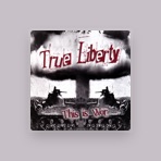 True Liberty