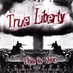 This Is War