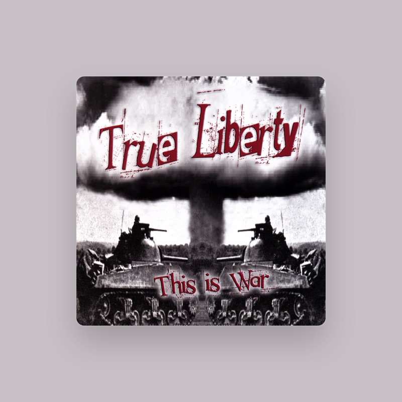 True Liberty