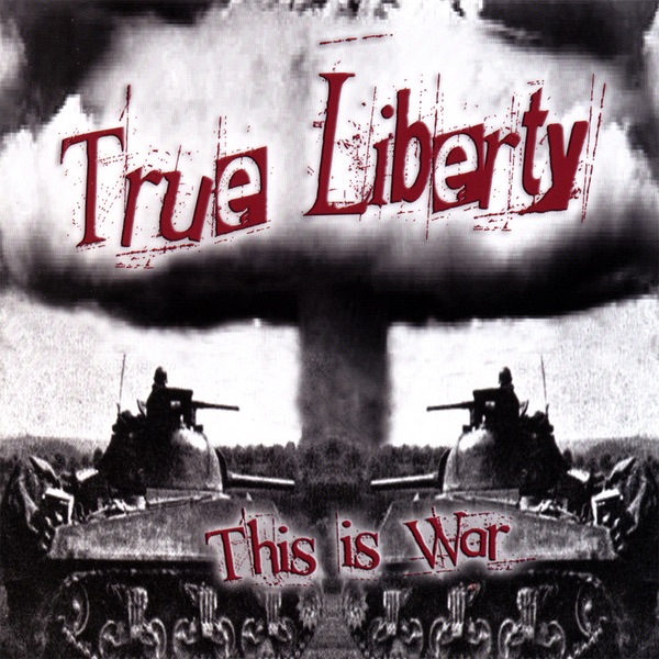 This Is War